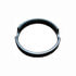 Cummins 3084170 Multi-Purpose Spacer Bearing Spacer