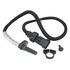 5643241 by CUMMINS - Vehicle Speed Sensor - For Cummins X15, X12