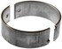 CB-1627P-.25mm by MAHLE - Connecting Rod Bearing Se