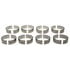 CB1784P50MM(8) by MAHLE - CHRYSLER V84.7L SOHC 99