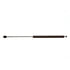 E95365 by MIGHTY-LIFT - Back Glass Lift Support