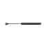 Mighty-Lift E95193 Trunk Lid Lift Support Trunk Lid Lift Support