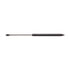 E95006 by MIGHTY-LIFT - Trunk Lid Lift Support