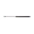 Mighty-Lift E95055 Hood Lift Support Hood Lift Support
