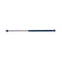 Mighty-Lift E95324 Hood Lift Support Hood Lift Support
