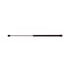 Mighty-Lift E95105 Trunk Lid Lift Support Trunk Lid Lift Support