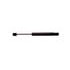 Mighty-Lift E95626 Multi-Purpose Lift Support Universal Lift Support