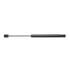 Mighty-Lift E95344 Hood Lift Support Hood Lift Support