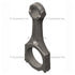 Cummins 3424064 Engine Connecting Rod Engine Connecting Rod