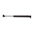 E95991 by MIGHTY-LIFT - Liftgate Lift Support