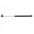 E95786 by MIGHTY-LIFT - Back Glass Lift Support