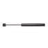 Mighty-Lift E97023 Hood Lift Support Hood Lift Support