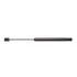 Mighty-Lift E96826 Hood Lift Support Hood Lift Support