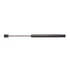 E96862 by MIGHTY-LIFT - Hood Lift Support