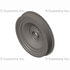 Cummins 3103505 Clutch Flywheel Assembly Clutch Flywheel Assembly