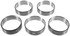 SH-2147S by MAHLE - Camshaft Bearing Set