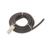 Omega Environmental Technologies 34-13402-50 A/C Refrigerant Hose A/C Refrigerant Hose
