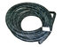 34-70007 by OMEGA ENVIRONMENTAL TECHNOLOGIES - HOSE #20 AEROQUIP FC558 BUS A/C