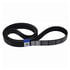 Cummins 3972384 Serpentine Belt V Ribbed Belt