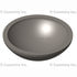 Cummins 5521241 Engine Expansion Plug Insert Engine Expansion Plug Insert - fits 6C8.3 Engine Model