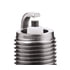 66DP2 by AUTOLITE - Spark Plug