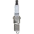 Autolite 105 Spark Plug Autolite 105 Copper Resistor Spark Plug