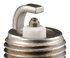 Autolite 105 Spark Plug Autolite 105 Copper Resistor Spark Plug
