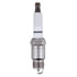 666DP2 by AUTOLITE - Spark Plug