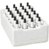 764BP by AUTOLITE - Copper Resistor Spark Plug - Bulk Pack