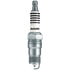 764DP2 by AUTOLITE - Spark Plug