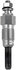 Autolite 1101 Engine Rebuild Kit Diesel Glow Plug