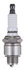 216 by AUTOLITE - Autolite 216 Copper Non-Resistor Spark Plug