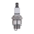 Autolite 265 Spark Plug Autolite 265Copper Resistor Spark Plug
