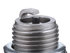 Autolite 265 Spark Plug Autolite 265Copper Resistor Spark Plug