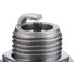 308 by AUTOLITE - Copper Resistor Spark Plug