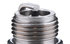 373 by AUTOLITE - Autolite 373 Copper Non-Resistor Spark Plug