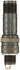 Autolite 2407 Engine Rebuild Kit Spark Plug