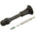 Autolite 50064-1 Direct Ignition Coil Boot Coil Boot