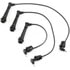 Autolite 97103 Spark Plug Wire Set Spark Plug Wire Set
