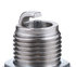 2634 by AUTOLITE - Copper Non-Resistor Spark Plug