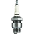 2695 by AUTOLITE - Spark Plug