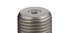 2852 by AUTOLITE - Copper Non-Resistor Spark Plug