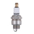 2986 by AUTOLITE - Autolite 2986Copper Resistor Spark Plug