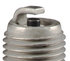 3136 by AUTOLITE - Copper Non-Resistor Spark Plug