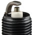 4114 by AUTOLITE - Spark Plug