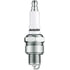 Autolite 4122 Spark Plug Spark Plug