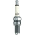 4132 by AUTOLITE - Autolite 4132 Copper Non-Resistor Spark Plug