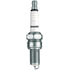 Autolite 4163DP2 Engine Rebuild Kit Spark Plug