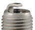 4194 by AUTOLITE - Copper Non-Resistor Spark Plug