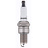 4265DP2 by AUTOLITE - Spark Plug